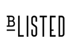 B - Listed