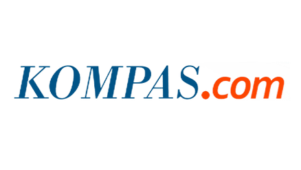 Kompas