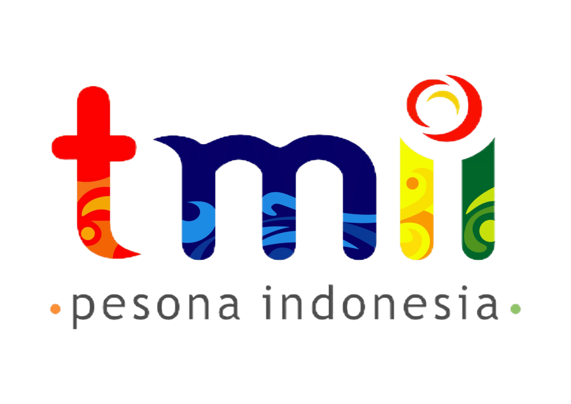 Taman Mini